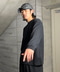 thumbail6