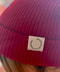thumbail9