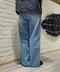 thumbail9