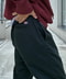 thumbail6