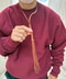 thumbail5