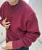 thumbail4
