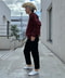 thumbail8