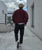thumbail9