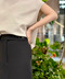thumbail9