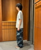 thumbail2