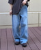 thumbail6