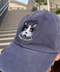 thumbail6