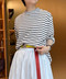 thumbail5