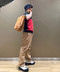 thumbail3