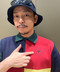 thumbail5