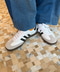 thumbail8