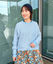 thumbail7
