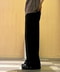 thumbail9