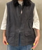 thumbail8