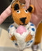 thumbail6