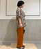 thumbail3