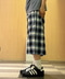 thumbail8