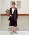 thumbail4