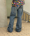thumbail7