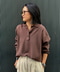 thumbail9