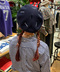 thumbail8