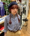 thumbail2