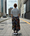 thumbail3