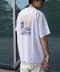 thumbail8