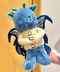 thumbail8