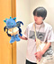 thumbail7