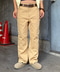 thumbail9