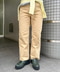 thumbail7