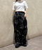 thumbail8