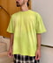 thumbail4
