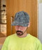 thumbail9