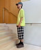 thumbail2