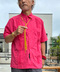 thumbail5