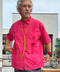 thumbail2
