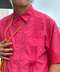 thumbail3