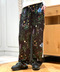 thumbail9