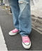 thumbail7