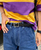 thumbail8
