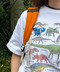 thumbail8