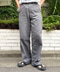 thumbail9