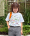thumbail7