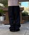 thumbail9