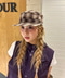 thumbail8