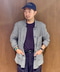 thumbail3