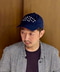 thumbail4